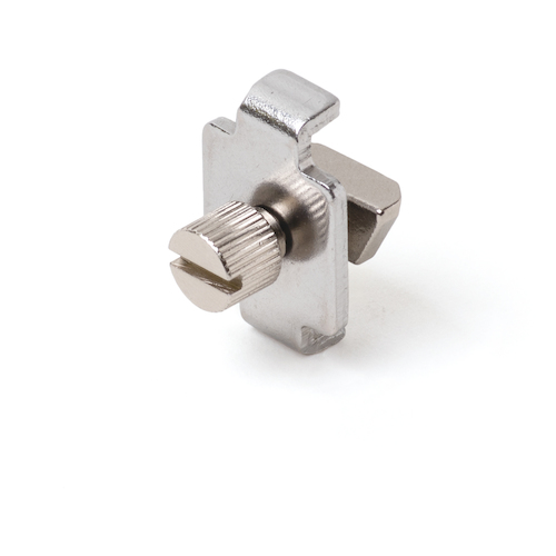 Sugatsune（190042167）FSL-S4/stopper FSL-S4