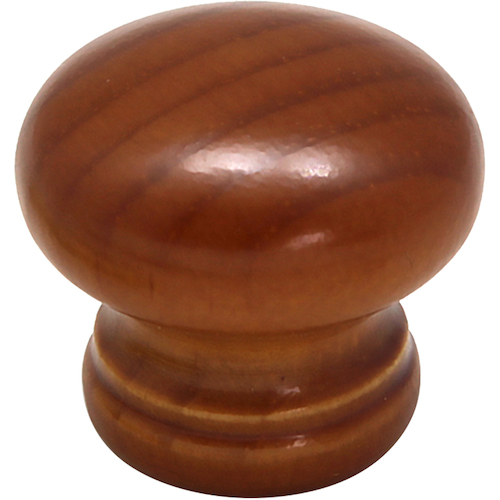 Waki木制旋钮DB TW -013 3819 -28mm
旋钮 TW-013