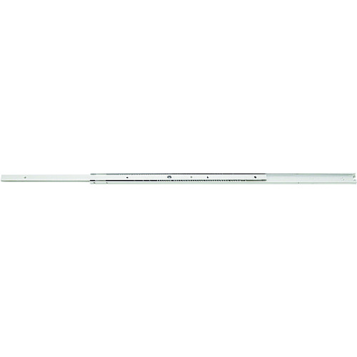 Sugatsune（190112254）AR2-K500铝合金滑轨导轨
滑轨 AR2-K500