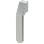 Rohde悬臂手柄直径165mm CLH-165RN