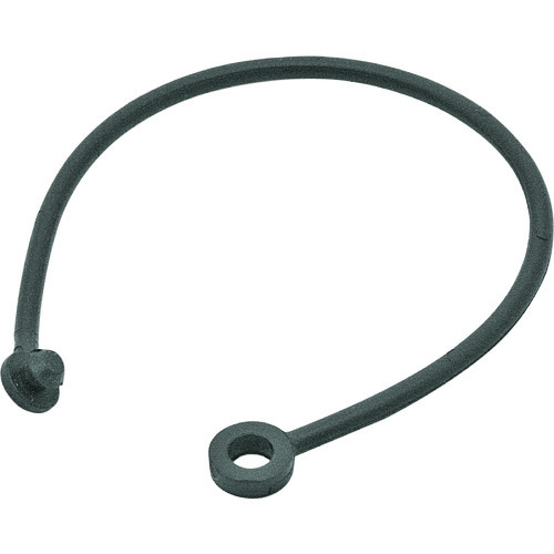  TPUS-180