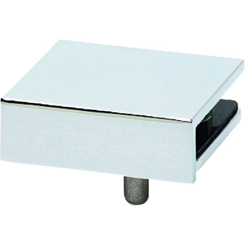 Sugatsune（170037125）GS-GB5-R-CR/Table Glaster GS-GB5-R-CR