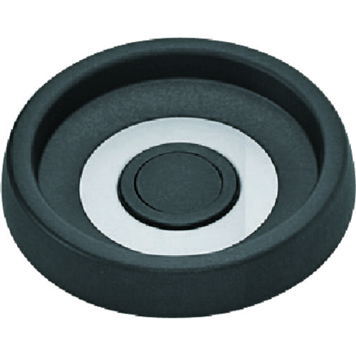  NSH100