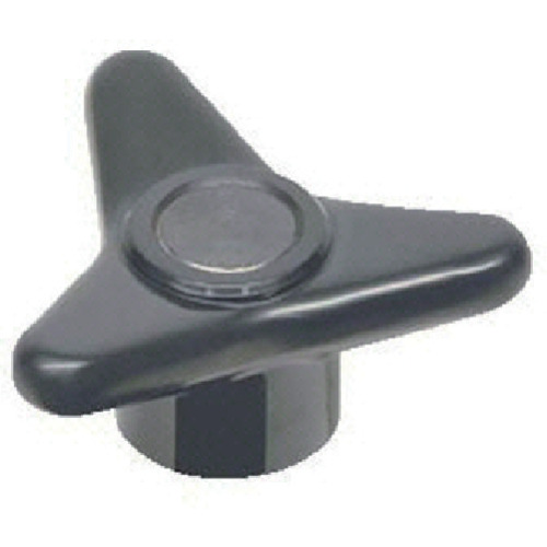  TAK140