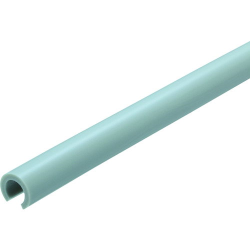 Imao宠物容器导轨（C-10类型） CRC-10-PET