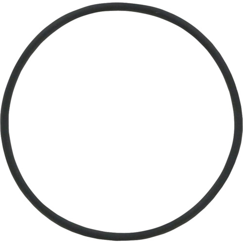  054310-50082