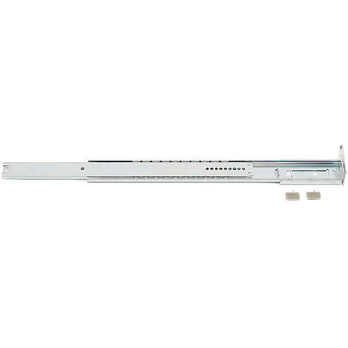 Sugatsune（190116210）3508-12滑轨底部类型
滑轨 3508-12