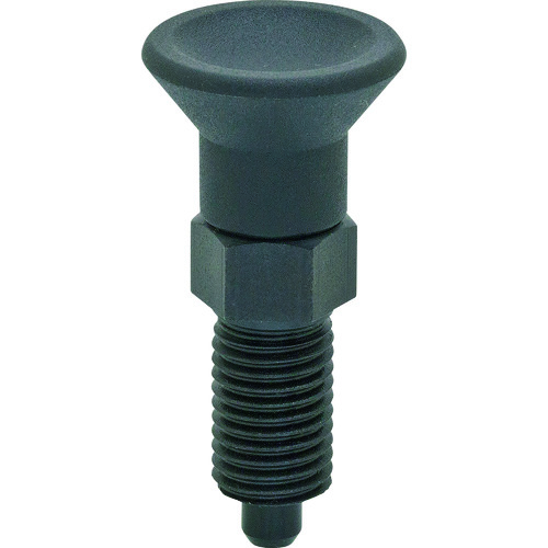  MNDXN10