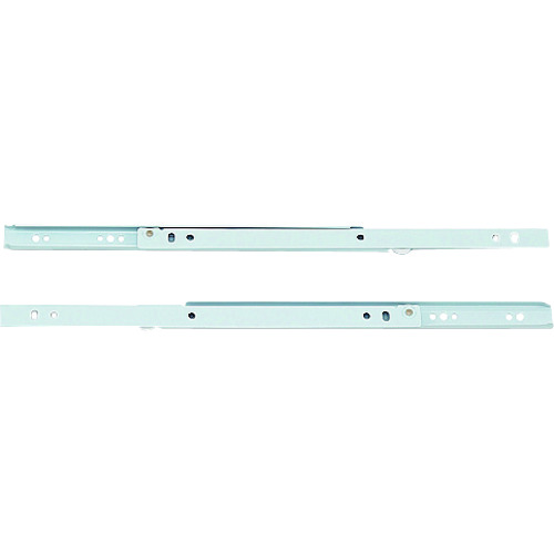Sugatsune（190113205）702-14WT350/滑轨 702-14WT350