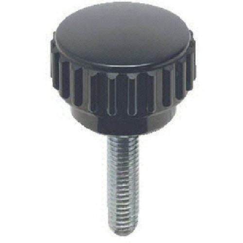  KS15X10A-SUS