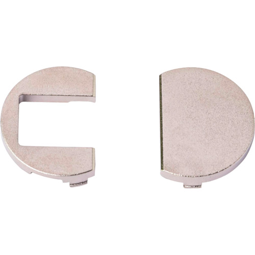 Sugatsune（170034829）SDH-PC-NI/Drop Hinge SDH-PC-NI