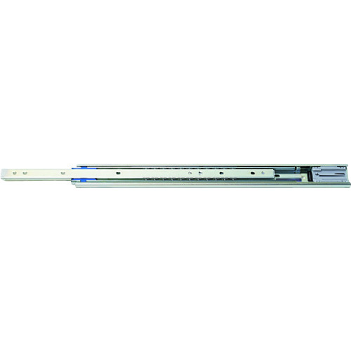 Sugatsune（190037952）C3273-40SC/滑轨 C3273-40SC
