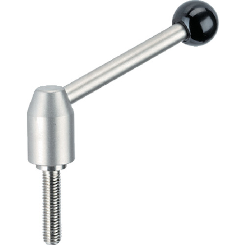  24440.0724