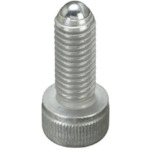  BCR8X35-SUS