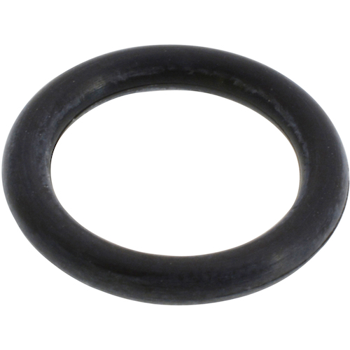 Yahata O形圈（O形圈）P-5（2件） 4979874853233