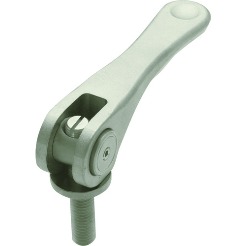 imao cam杠杆机动 QLCL-08X50-NP