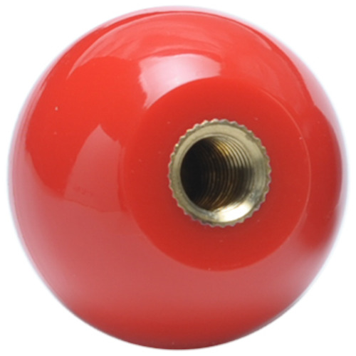 Iehara Light Industries，Kiribata&phi;25x 8mm，红色 30102200