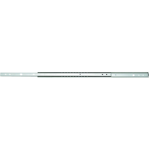 Sugatsune（190011653）ESR2021-400全面钢滑轨 ESR2021-400