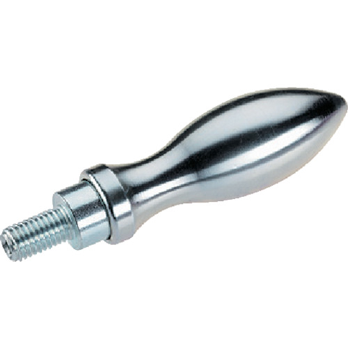 Halder Machine Hander DIN 98带男螺钉形状E
机器手柄 24460.0125