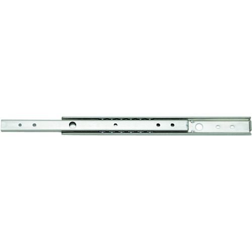 Sugatsune（190011649）ESR2021-200全面钢铁滑轨 ESR2021-200