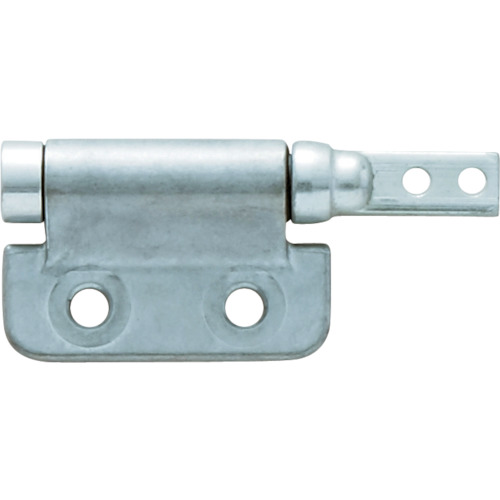 [停产] Sugatsune Torque Hinge PHB34-030（170-013-4951 PHB34-030