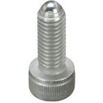  BCR8X20-SUS