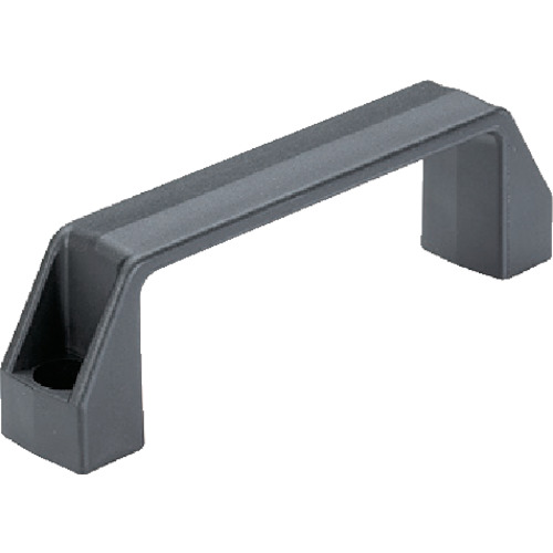 哈尔德拱形握把塑料黑色
拱形抓地力 24320.0050