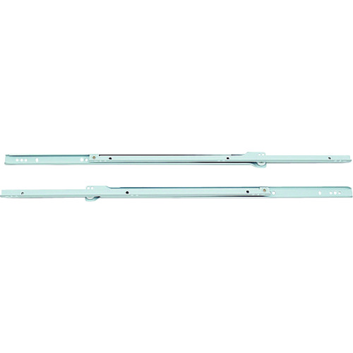 Sugatsune（190116449）711-22WT550/滑轨 711-22WT550