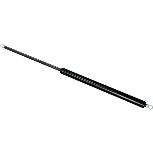 Takachiho Trade Gas Spring Sustha 16-6系列中风245mm气体反作用力800N SG01626031-245-800