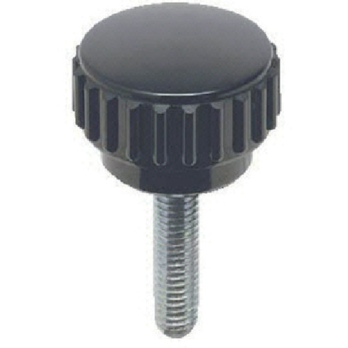  KS20X16-SUS
