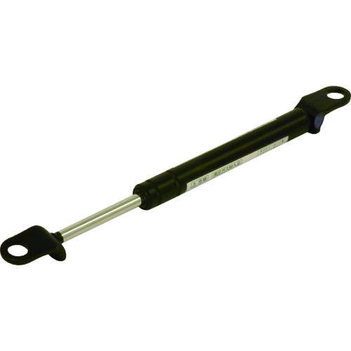Kyb Gas Spring KSG100-10总长度325mm长度225mm弹力98N反弹力133n反弹力133n
燃气弹簧（KSG系列） KSG100-10