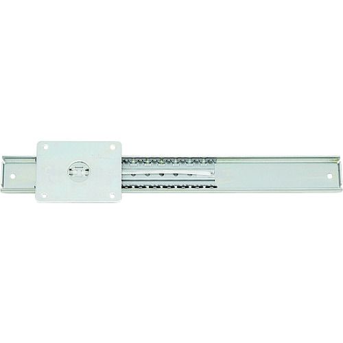 Sugatsune（190113919）RS115-12线性多功能滑轨 RS115-12