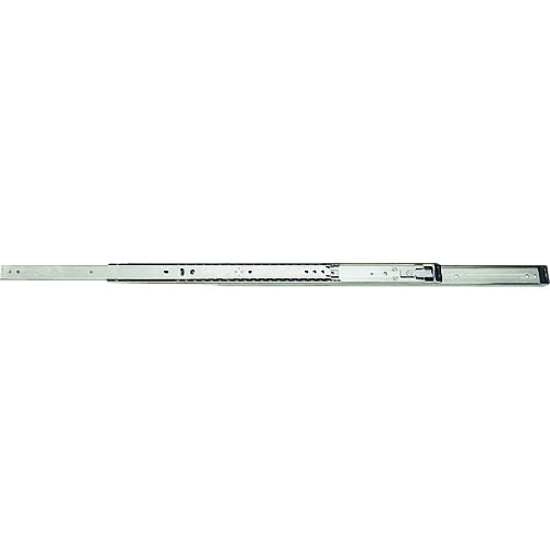 Sugatsune（190112235）SNS35W-50不锈钢滑轨 SNS35W-50