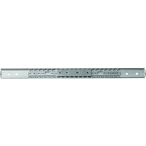 Sugatsune（190034812）SCRL2-15S-200A/所有不锈钢线性迷你滑轨 SCRL2-15S-200A