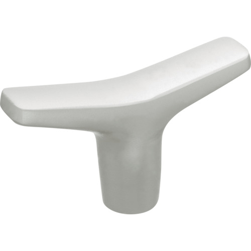 KIPP T HANDLE HD（卫生设计）规范 HD-TH65-M6