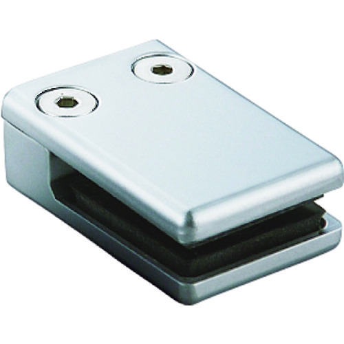 Sugatsune（120183107）3001ZN1/夹具 3001ZN1