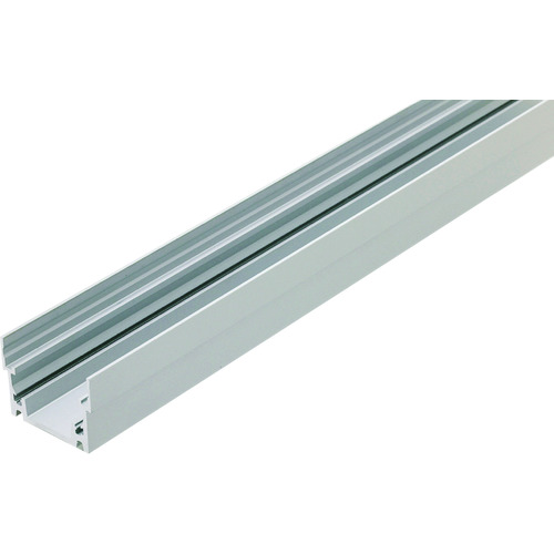  RLT-AL-1080