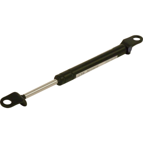 [停产] Kyb Gas Spring KSG100-20总长度325mm长度225mm 225mm的弹力弹力，最大扩展为196N弹力弹力264N
燃气弹簧（KSG系列） KSG100-20