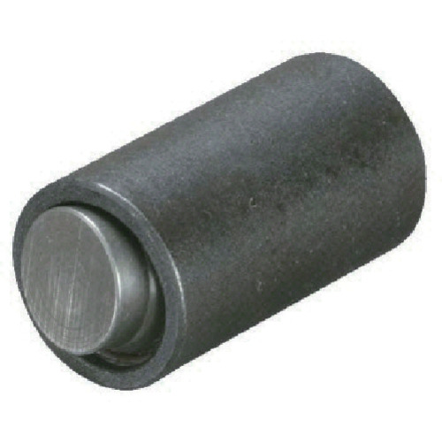 Fairlane Ball单元（类型） BBU-1325-F
