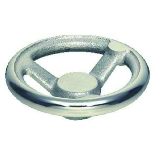 iMao手柄 - 早晨荣耀形的手柄车辆（带有处理）手柄高度40mm老板身高25mm NV100-H16
