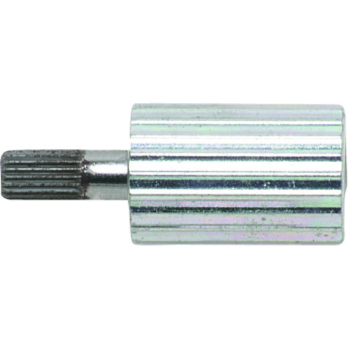  TI-M340-500-01