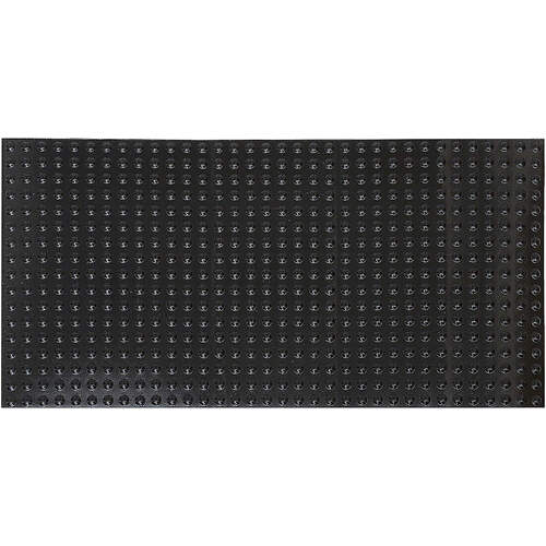 Sugatsune（210037419）BS-40B/BS保险杠
缓冲密封 BS-40B