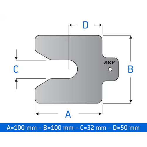  TMAS 100-005