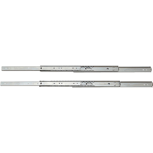 Sugatsune（190116715）273SL-350不锈钢滑轨 273SL-350