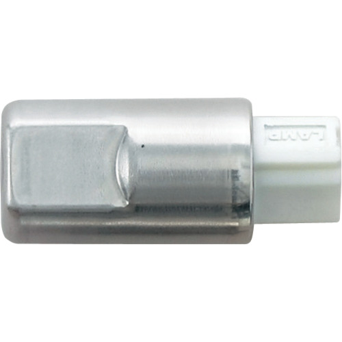  UDH-16SAHS