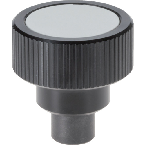  24710.0050