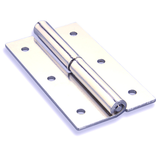 Tochigiya Hinge TH-177-L