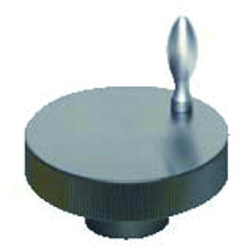 iMao手柄小铝把车辆（带处理）手柄直径为63mm AHG63C-T10