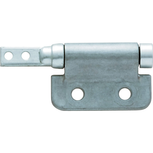 [停产] Sugatsune Torque Hinge PHB33-020（170-013-4921 PHB33-020