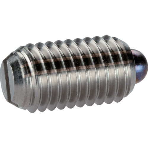  22050.0724